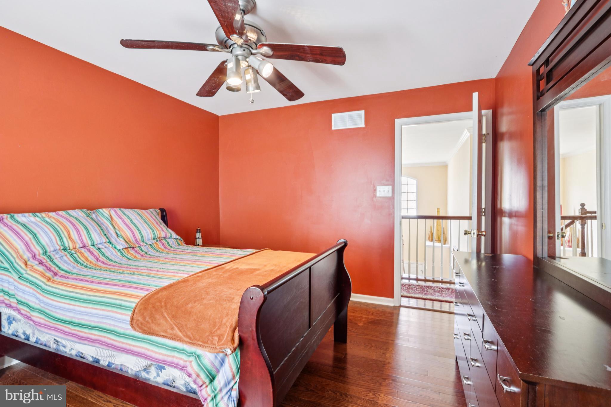 104 Ryans Run Sicklerville, NJ 08081 - Photo 47 of 94