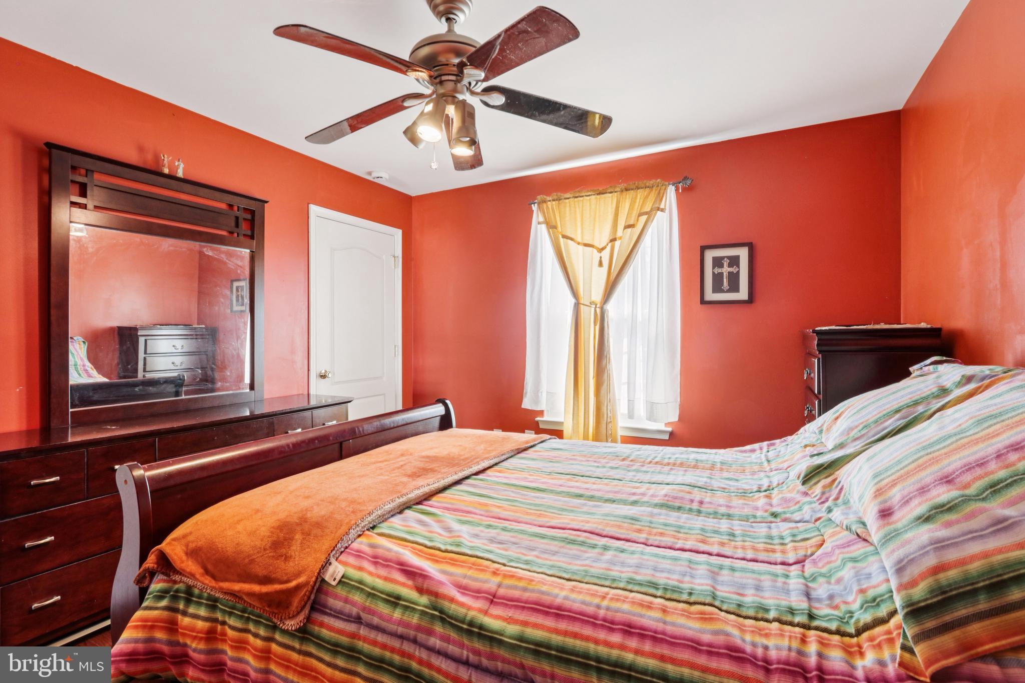 104 Ryans Run Sicklerville, NJ 08081 - Photo 48 of 94