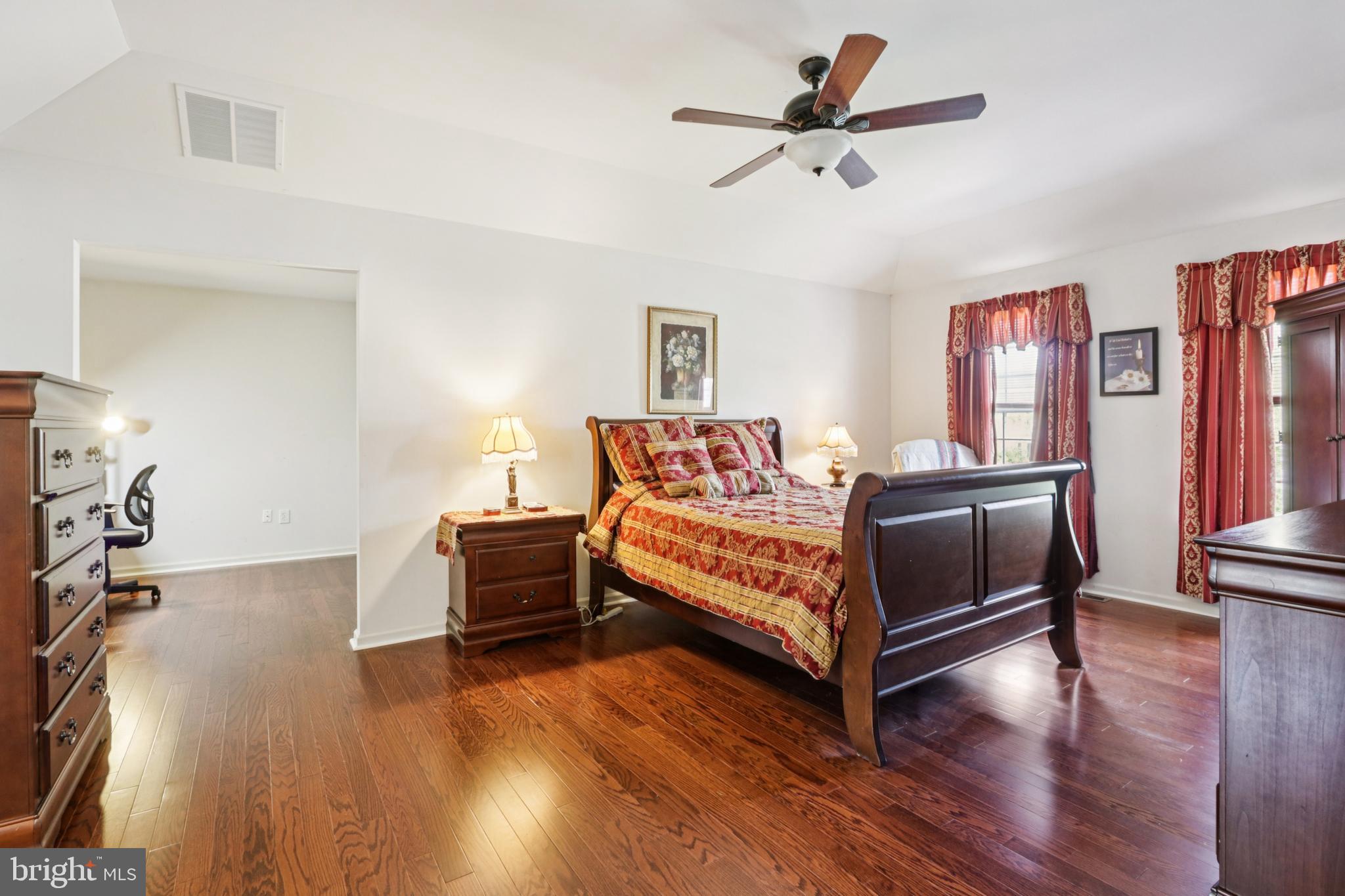 104 Ryans Run Sicklerville, NJ 08081 - Photo 49 of 94