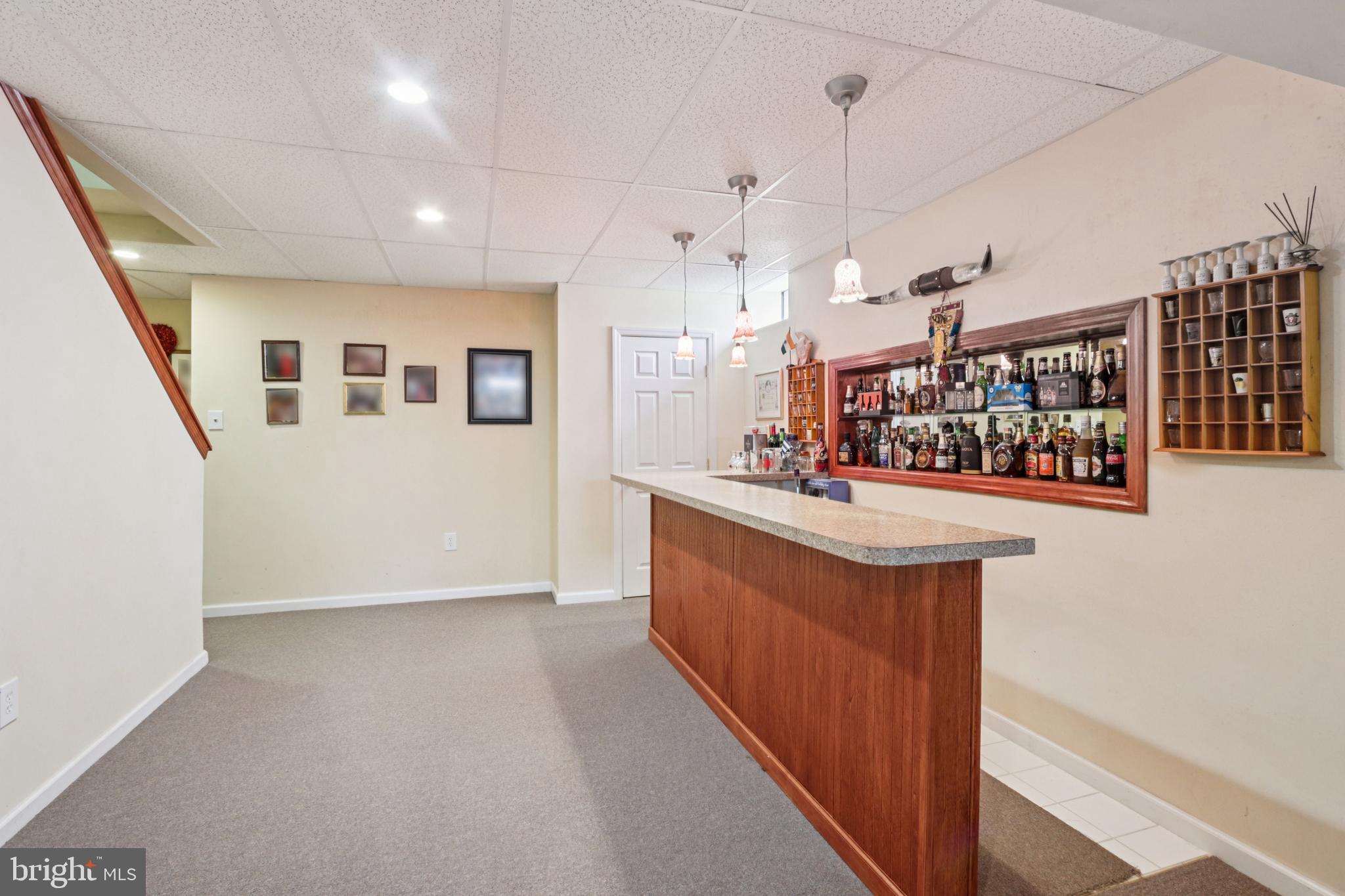 104 Ryans Run Sicklerville, NJ 08081 - Photo 59 of 94