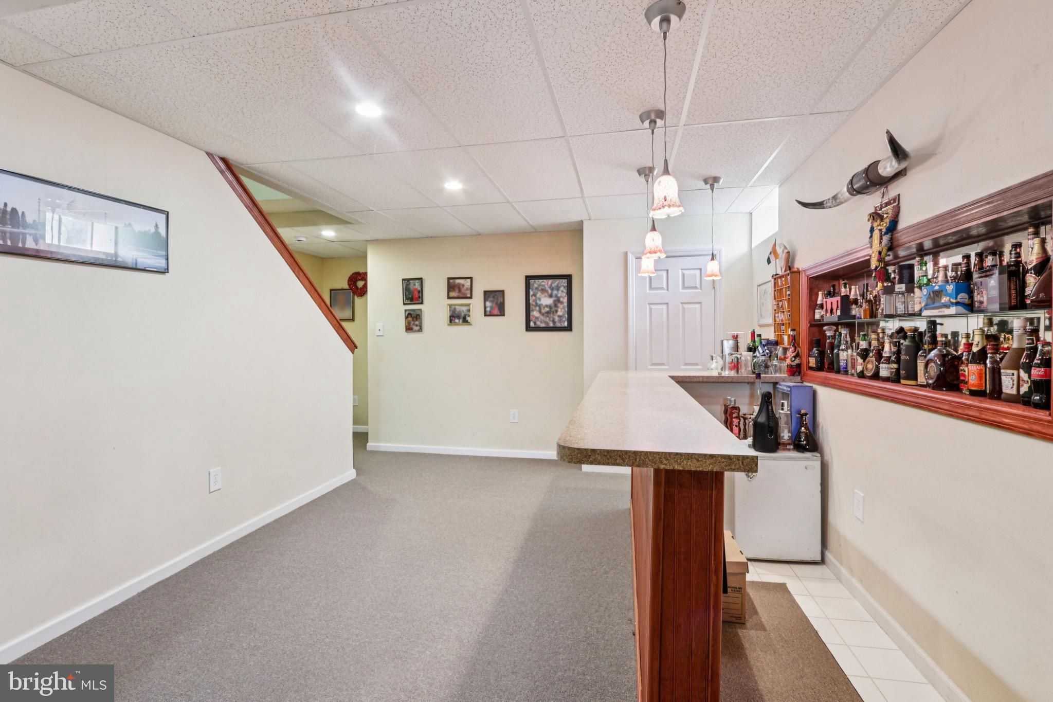 104 Ryans Run Sicklerville, NJ 08081 - Photo 60 of 94