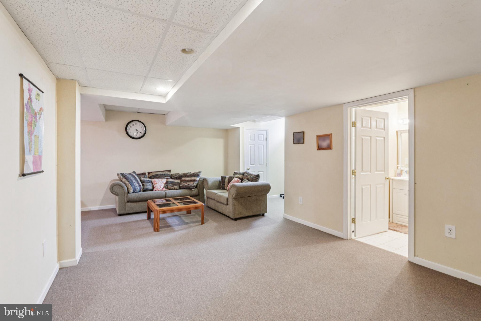 104 Ryans Run Sicklerville, NJ 08081 - Photo 64 of 94