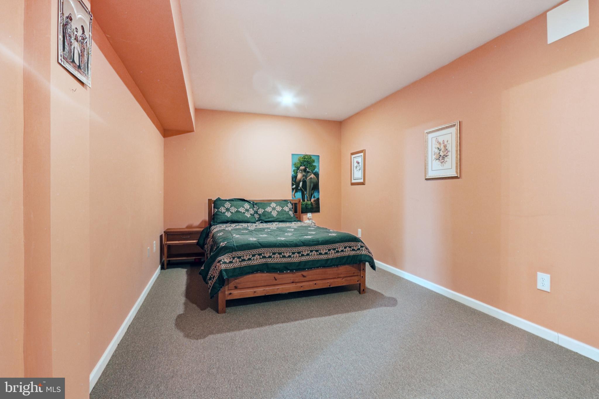 104 Ryans Run Sicklerville, NJ 08081 - Photo 66 of 94