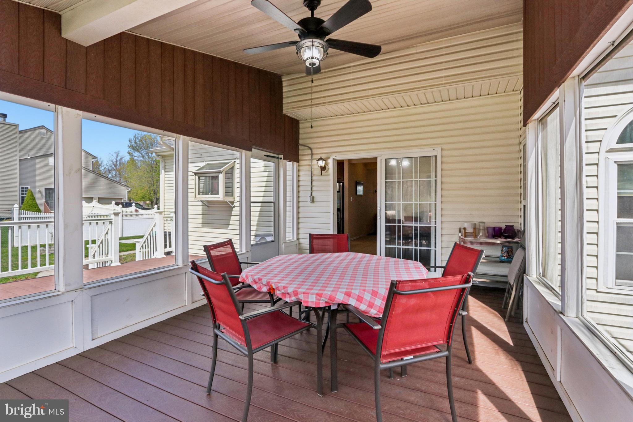 104 Ryans Run Sicklerville, NJ 08081 - Photo 71 of 94