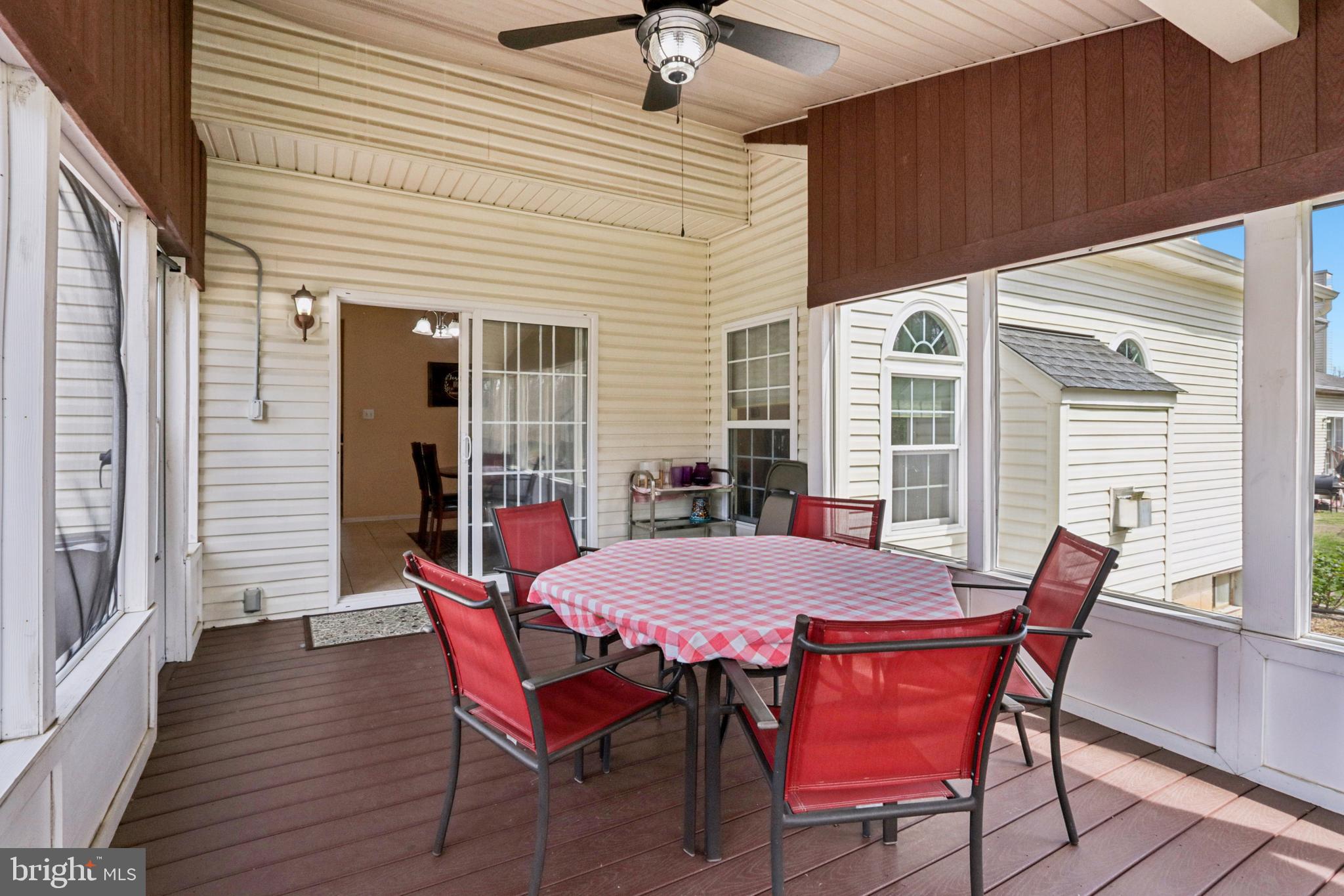 104 Ryans Run Sicklerville, NJ 08081 - Photo 72 of 94