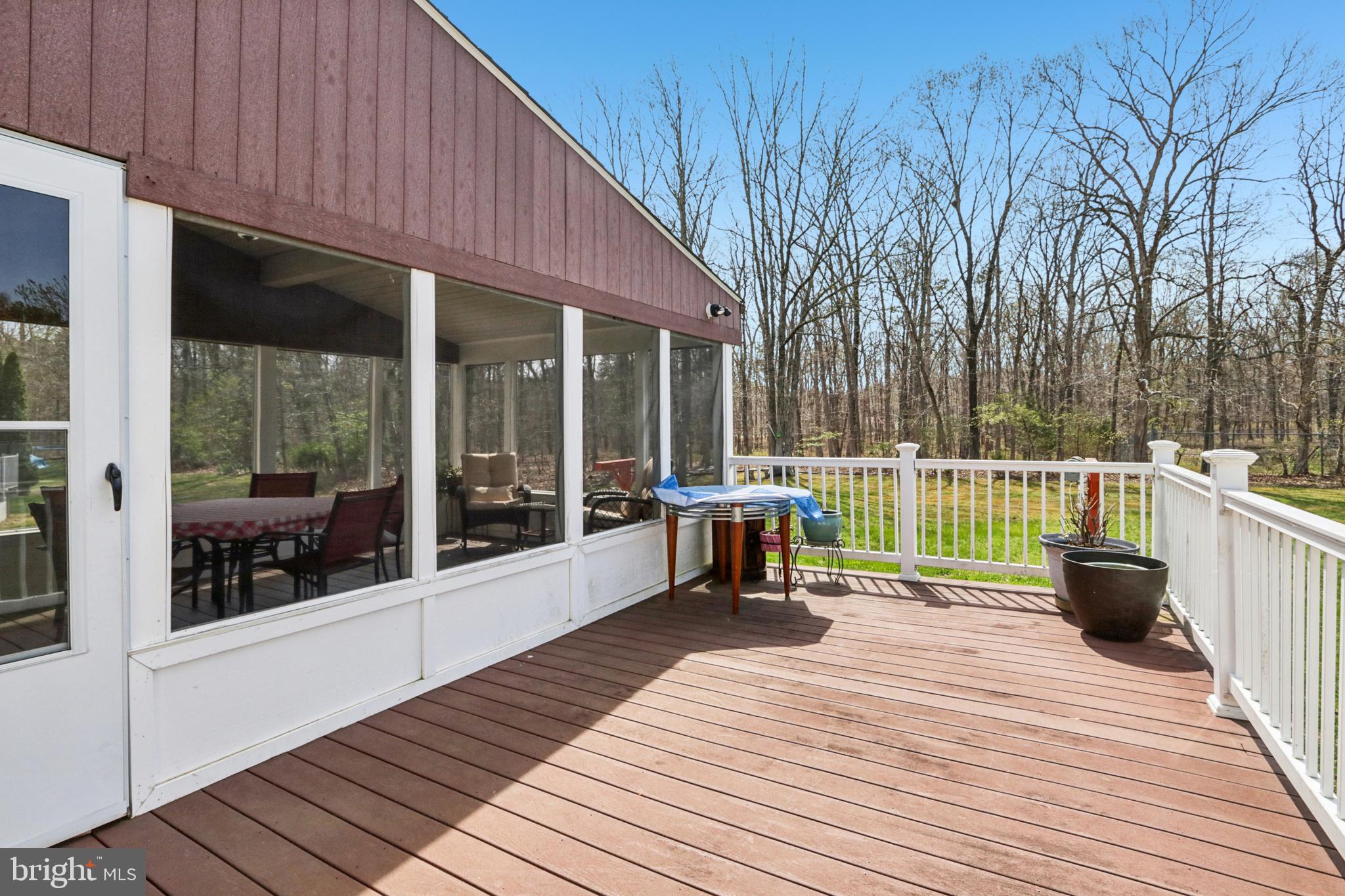 104 Ryans Run Sicklerville, NJ 08081 - Photo 74 of 94