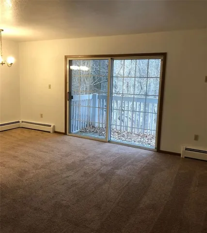 $612 | 150-158 Meadowwood Lane, Chesaning, MI 48616