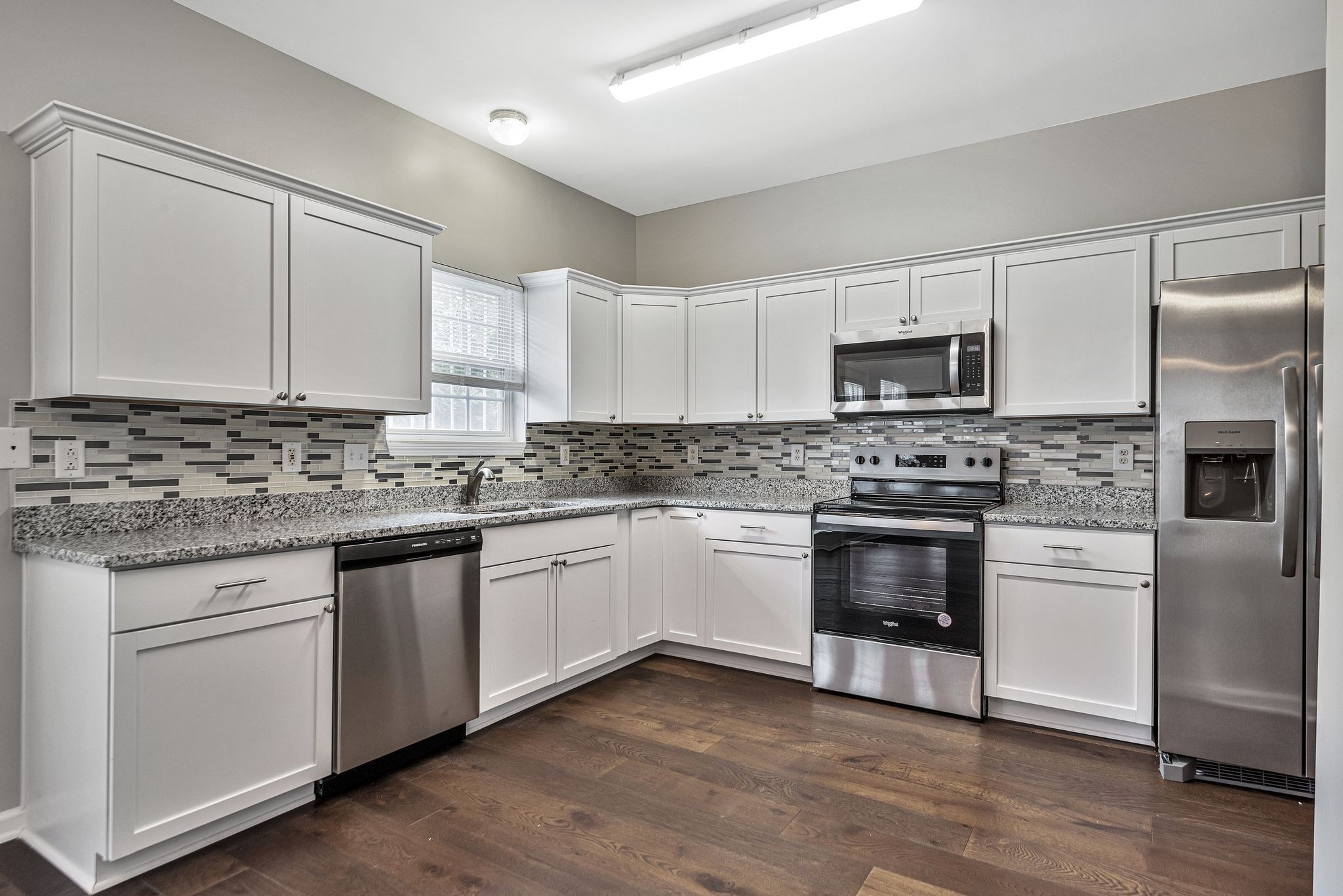 2124 Forge Ridge Circle Nashville, TN 37217 - Photo 11 of 24 Gallery Image 11