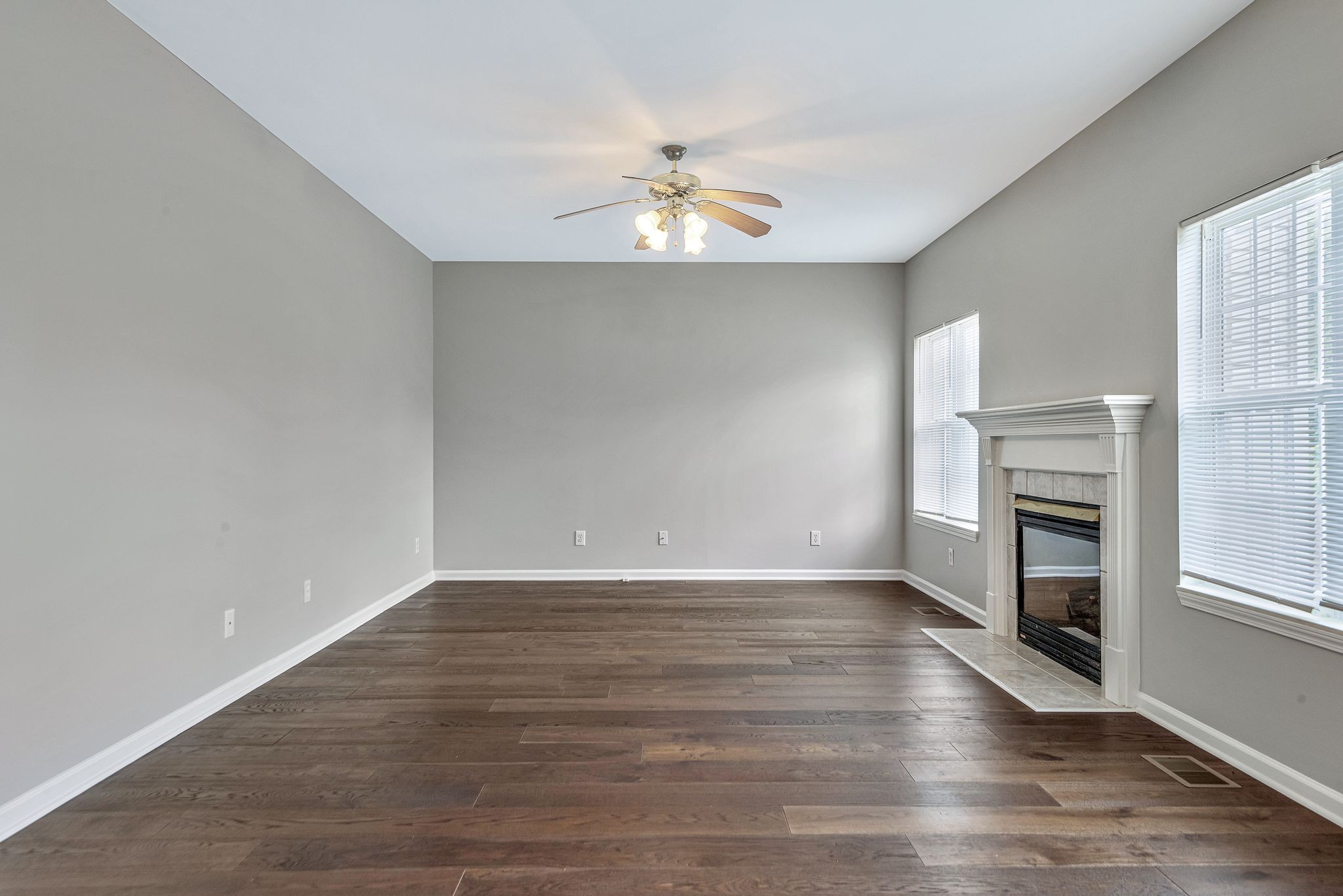 2124 Forge Ridge Circle Nashville, TN 37217 - Photo 12 of 24 Gallery Image 12