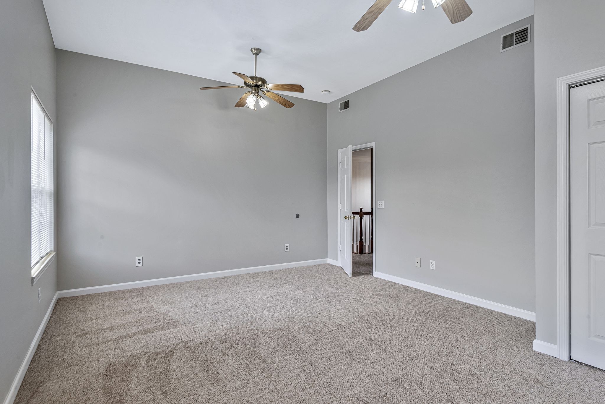 2124 Forge Ridge Circle Nashville, TN 37217 - Photo 14 of 24 Gallery Image 14