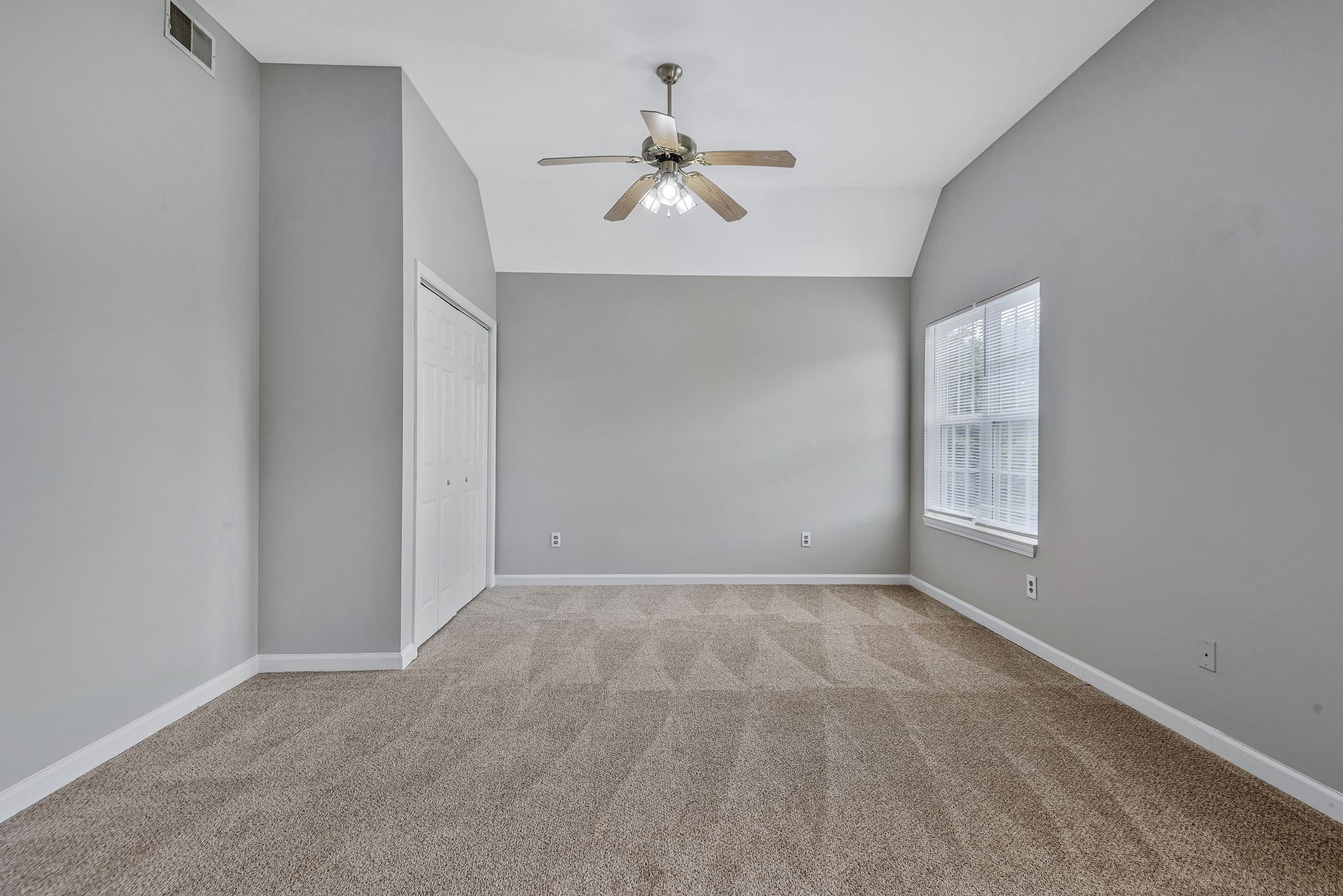 2124 Forge Ridge Circle Nashville, TN 37217 - Photo 15 of 24 Gallery Image 15