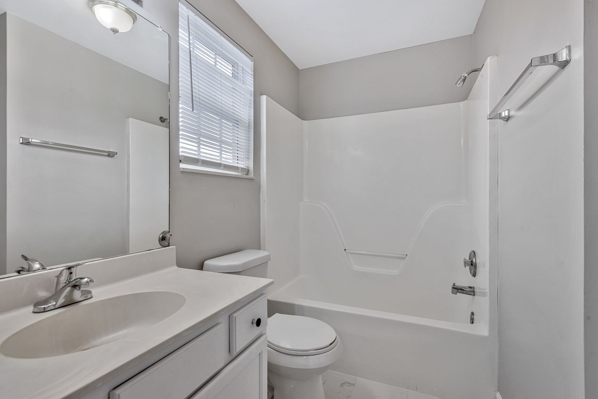 2124 Forge Ridge Circle Nashville, TN 37217 - Photo 16 of 24 Gallery Image 16