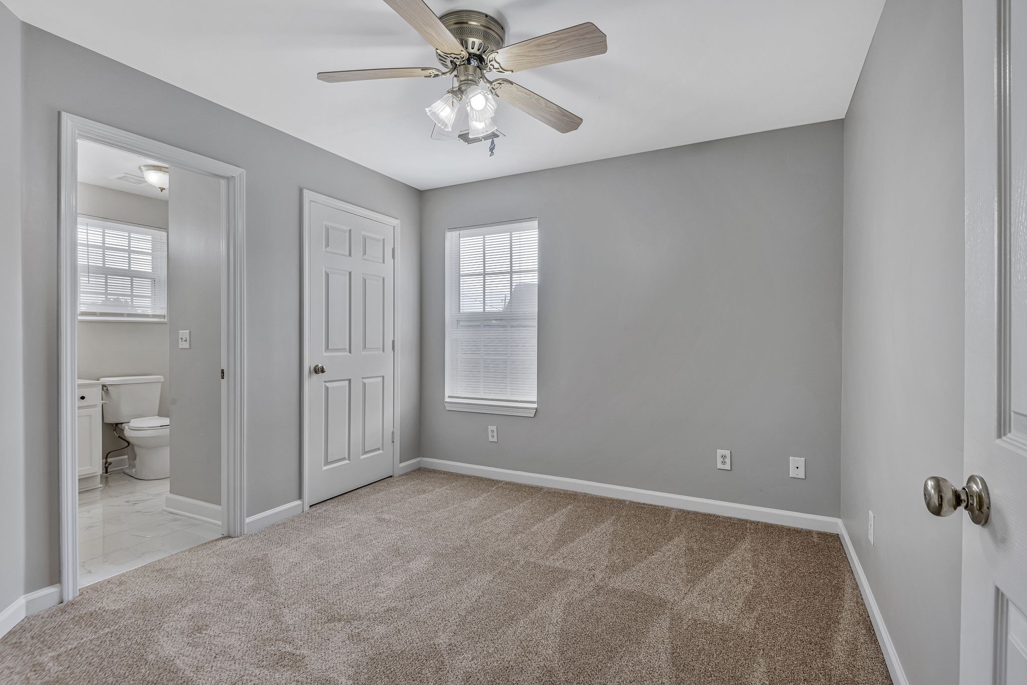 2124 Forge Ridge Circle Nashville, TN 37217 - Photo 17 of 24 Gallery Image 17