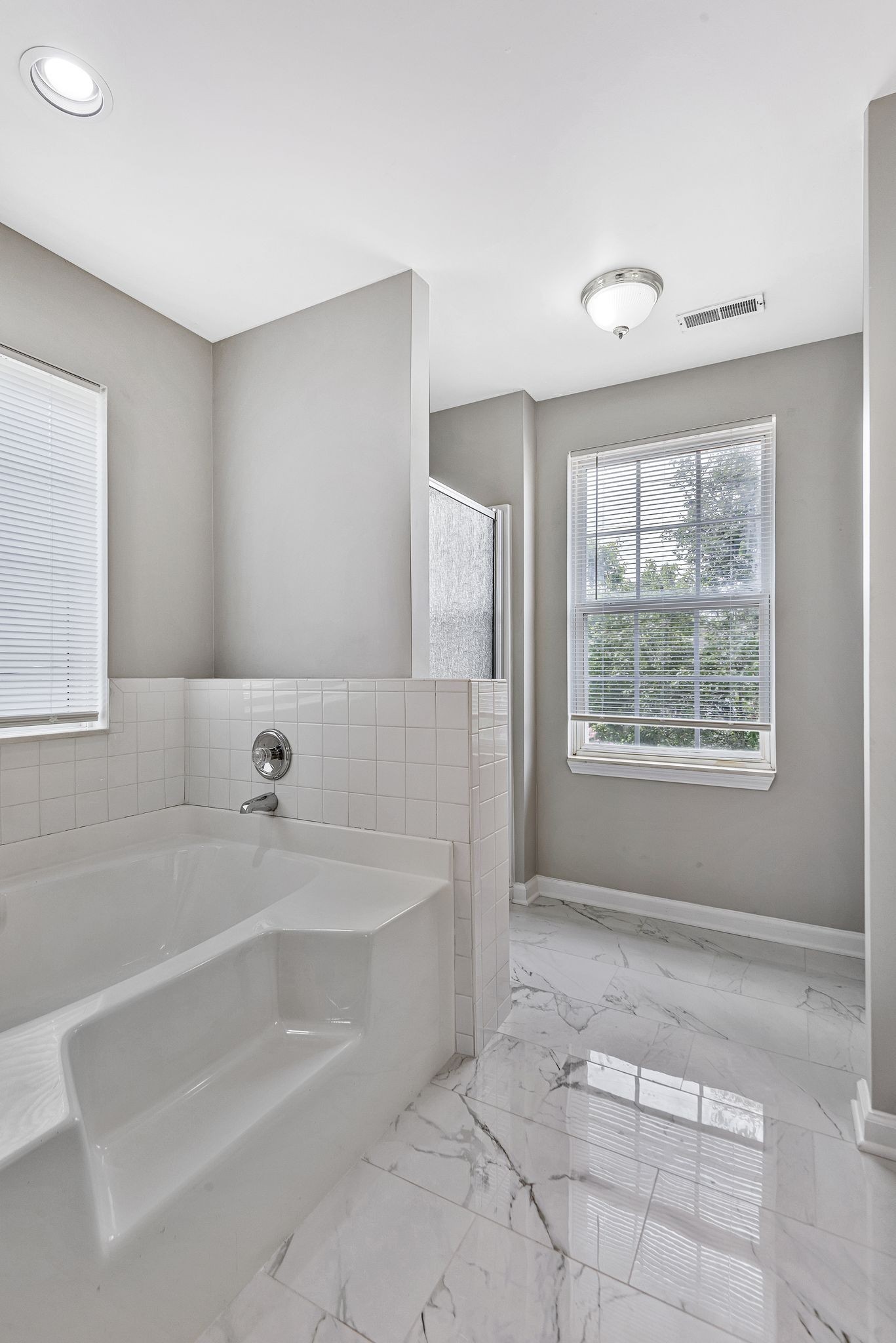 2124 Forge Ridge Circle Nashville, TN 37217 - Photo 18 of 24 Gallery Image 18
