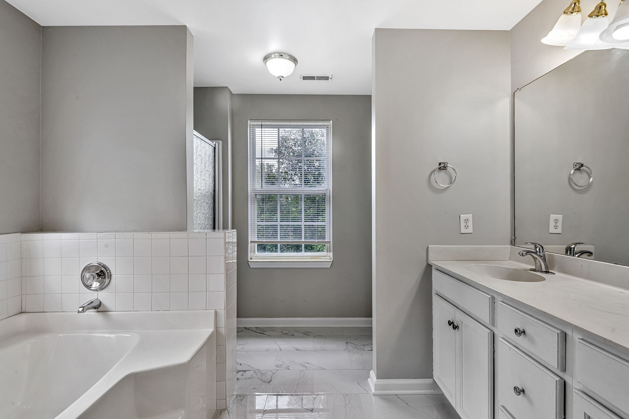 2124 Forge Ridge Circle Nashville, TN 37217 - Photo 19 of 24 Gallery Image 19