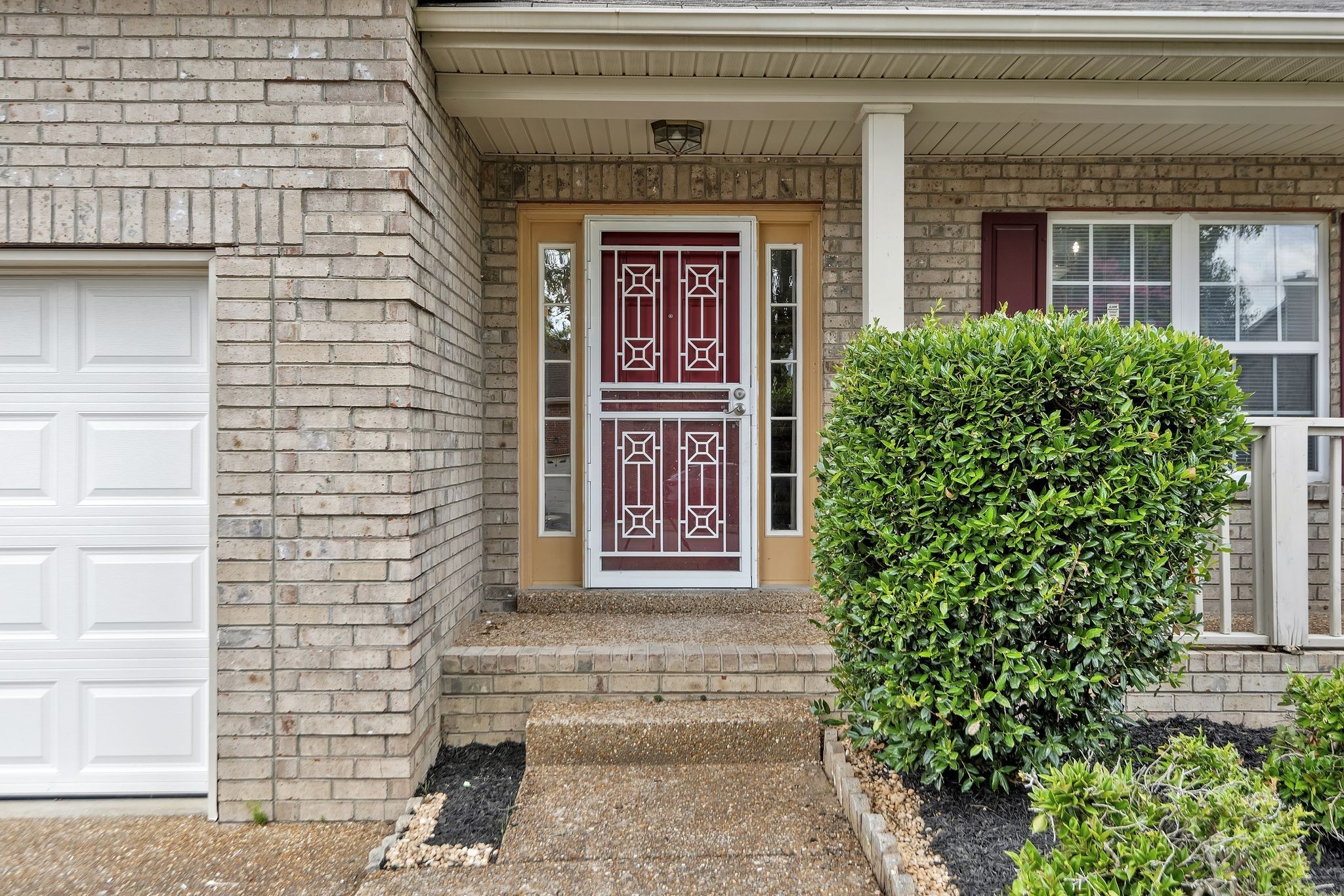 2124 Forge Ridge Circle Nashville, TN 37217 - Photo 2 of 24 Gallery Image 2