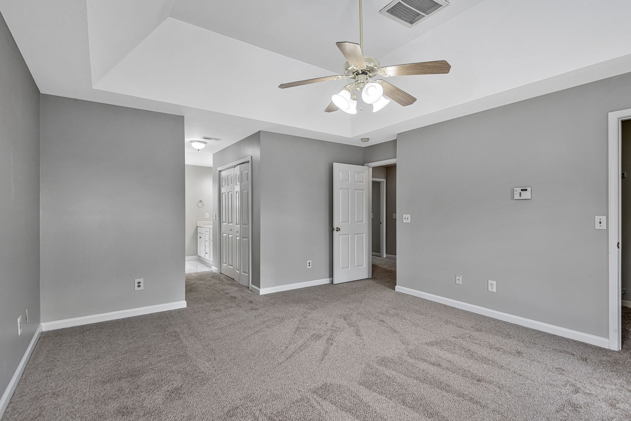 2124 Forge Ridge Circle Nashville, TN 37217 - Photo 21 of 24 Gallery Image 21