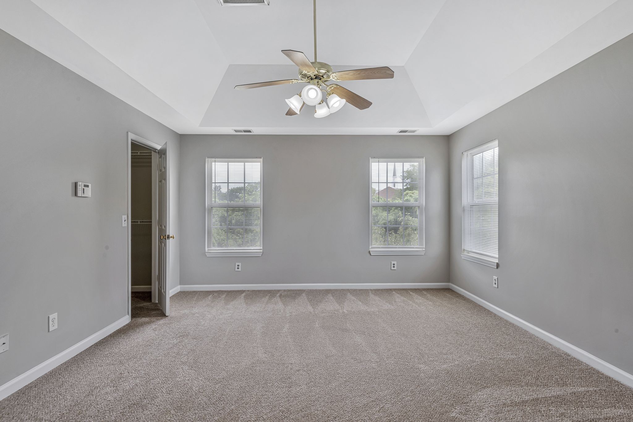 2124 Forge Ridge Circle Nashville, TN 37217 - Photo 22 of 24 Gallery Image 22
