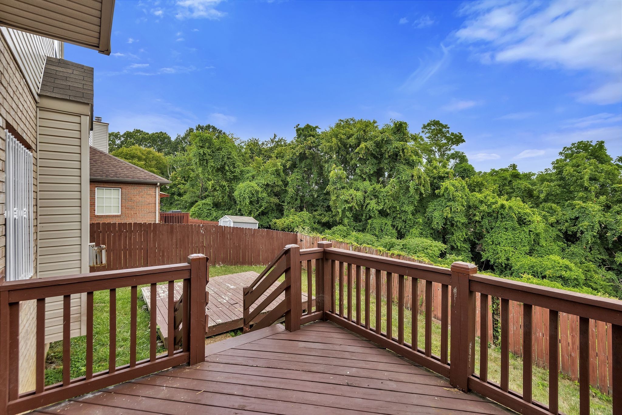 2124 Forge Ridge Circle Nashville, TN 37217 - Photo 23 of 24 Gallery Image 23