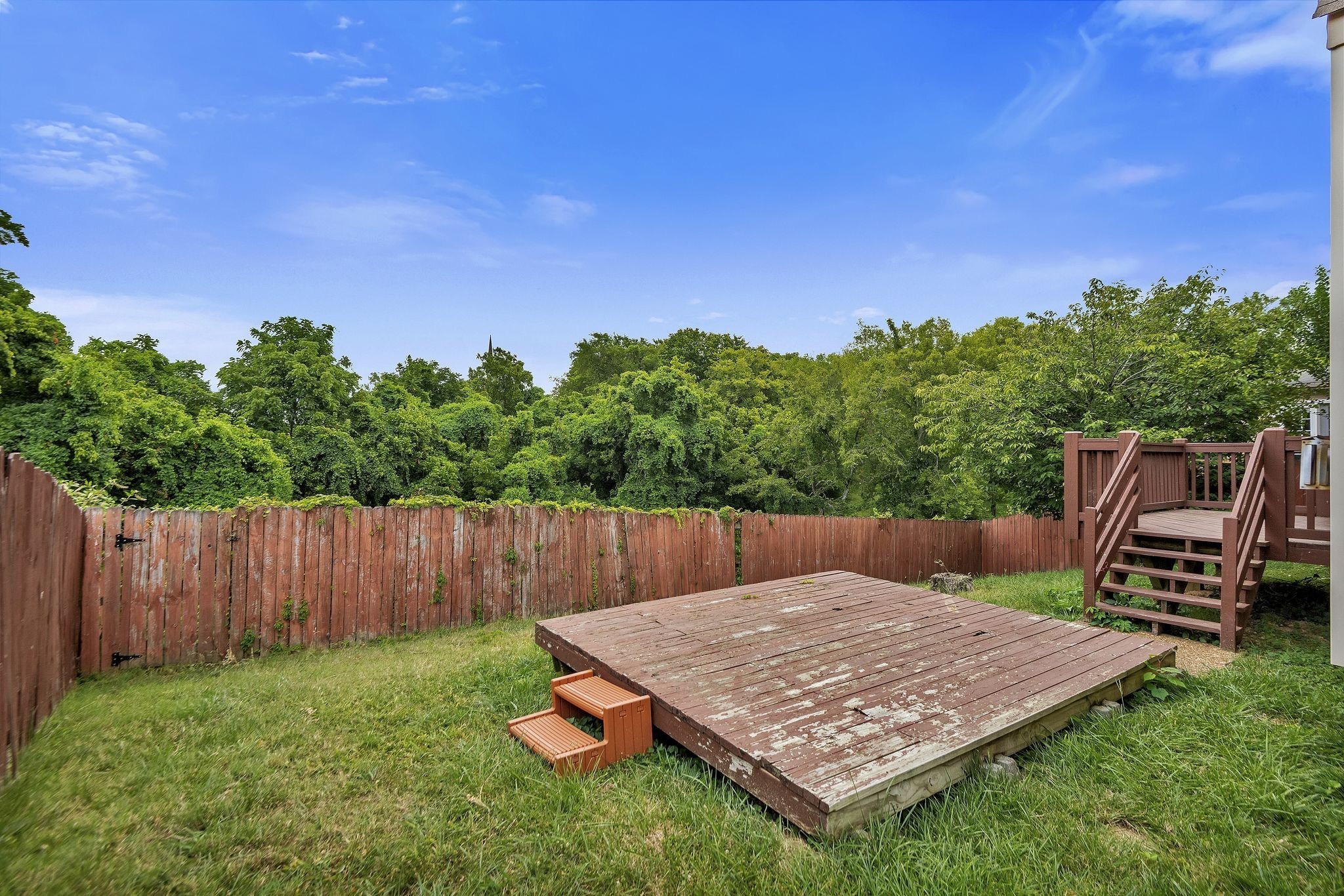 2124 Forge Ridge Circle Nashville, TN 37217 - Photo 24 of 24 Gallery Image 24