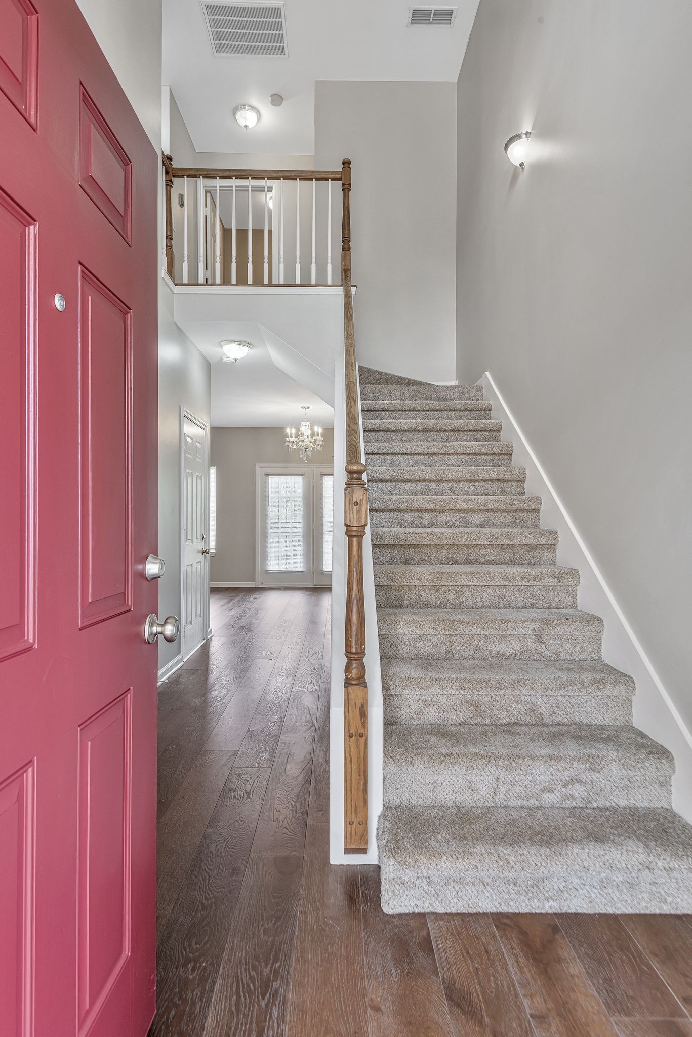 2124 Forge Ridge Circle Nashville, TN 37217 - Photo 3 of 24 Gallery Image 3
