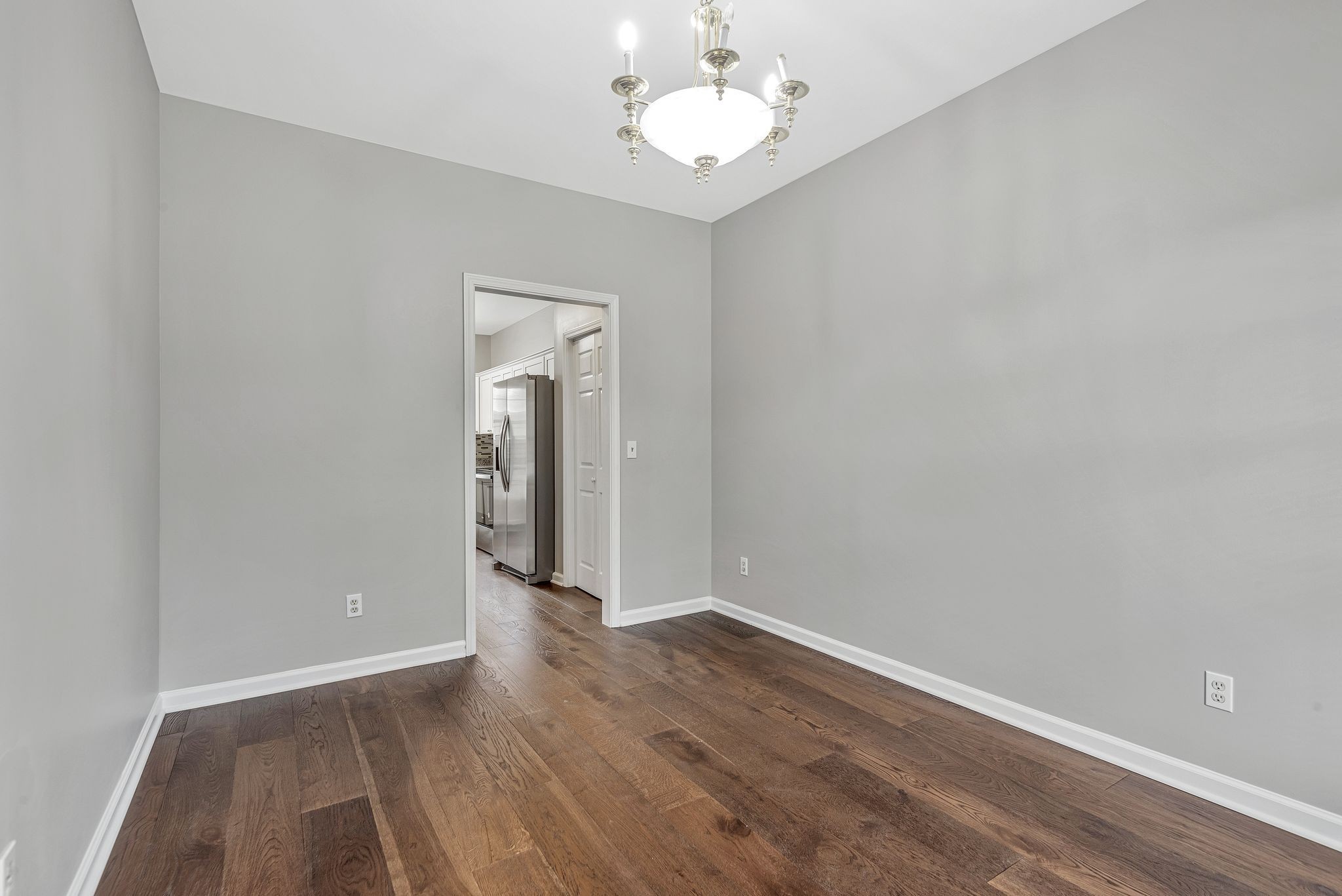 2124 Forge Ridge Circle Nashville, TN 37217 - Photo 4 of 24 Gallery Image 4