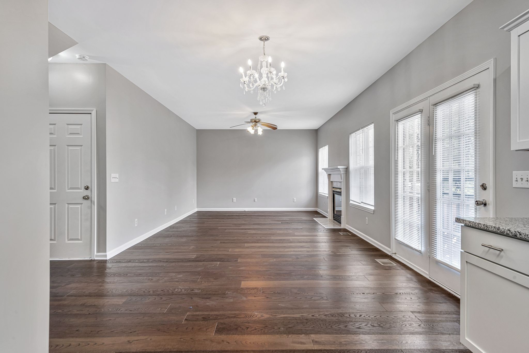 2124 Forge Ridge Circle Nashville, TN 37217 - Photo 5 of 24 Gallery Image 5