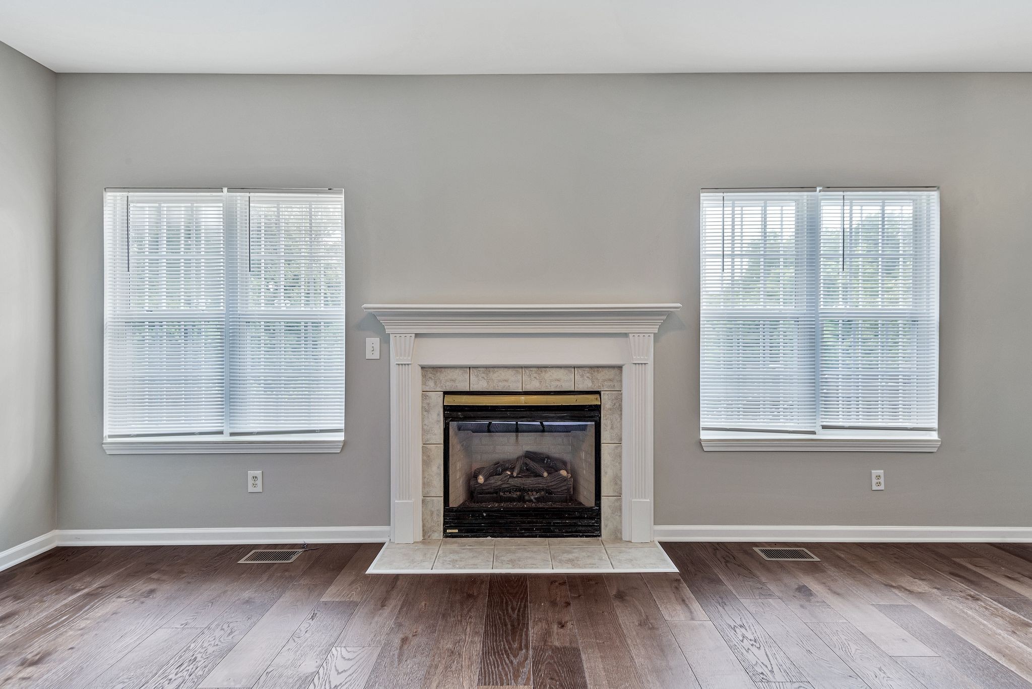 2124 Forge Ridge Circle Nashville, TN 37217 - Photo 6 of 24 Gallery Image 6