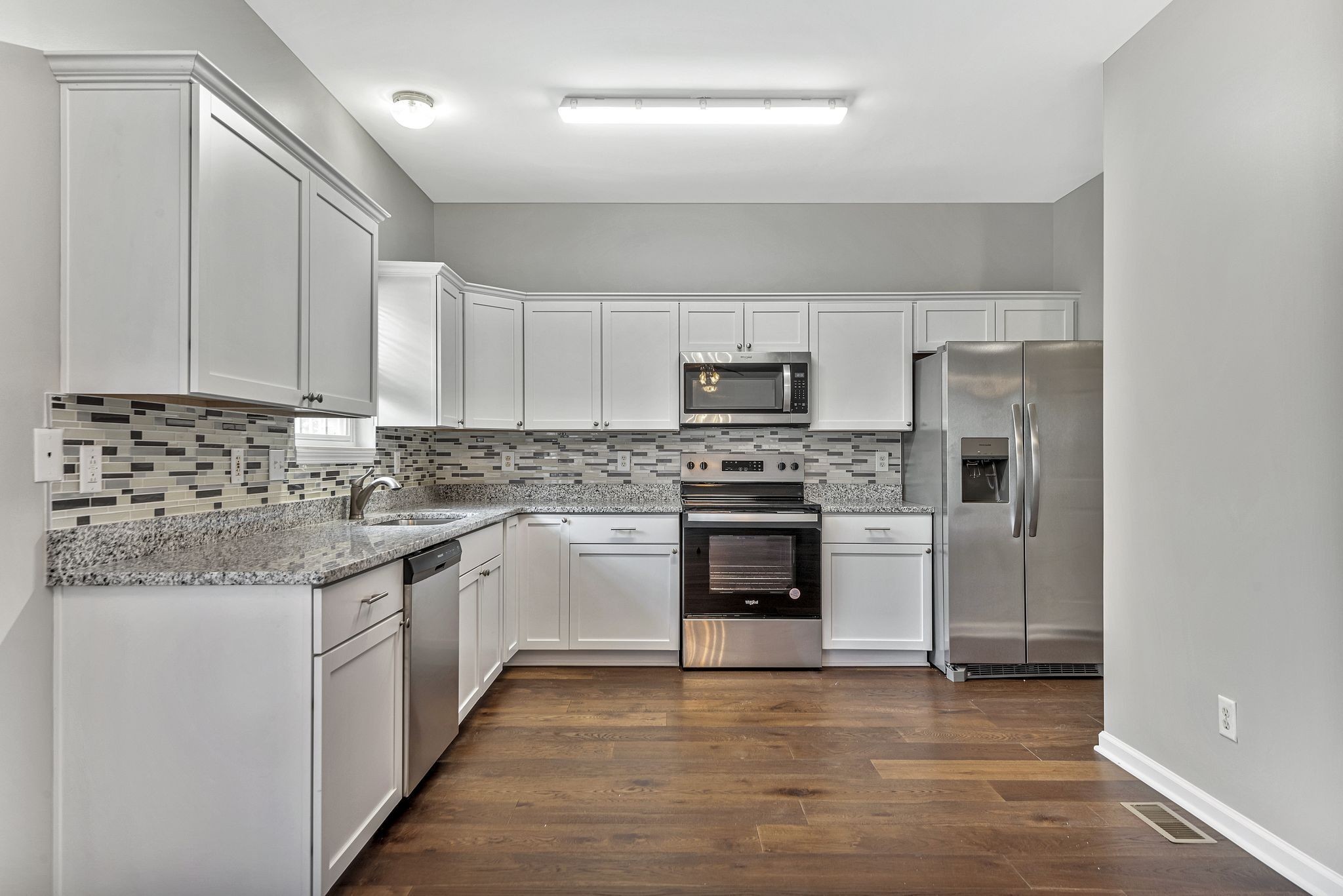 2124 Forge Ridge Circle Nashville, TN 37217 - Photo 7 of 24 Gallery Image 7