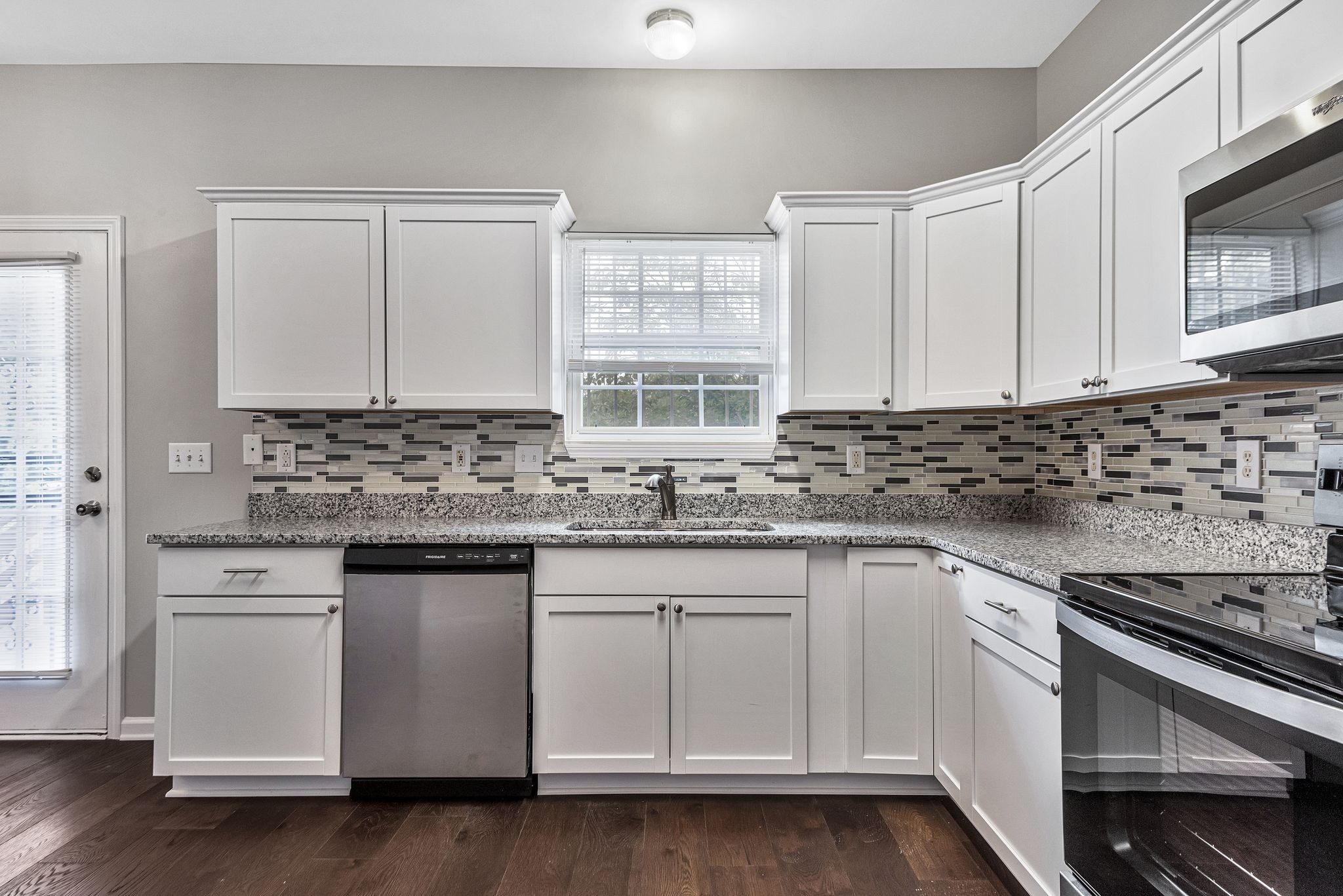 2124 Forge Ridge Circle Nashville, TN 37217 - Photo 8 of 24 Gallery Image 8