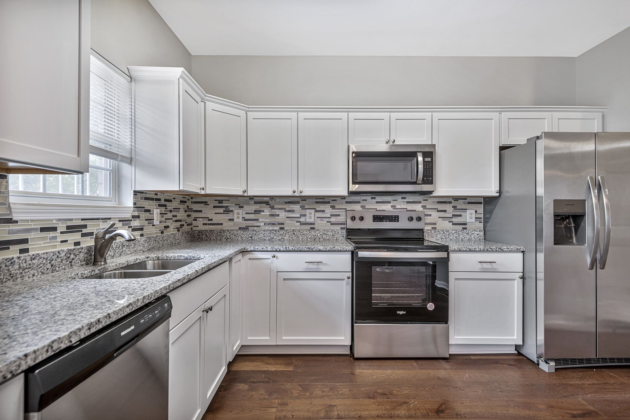 2124 Forge Ridge Circle Nashville, TN 37217 - Photo 9 of 24 Gallery Image 9