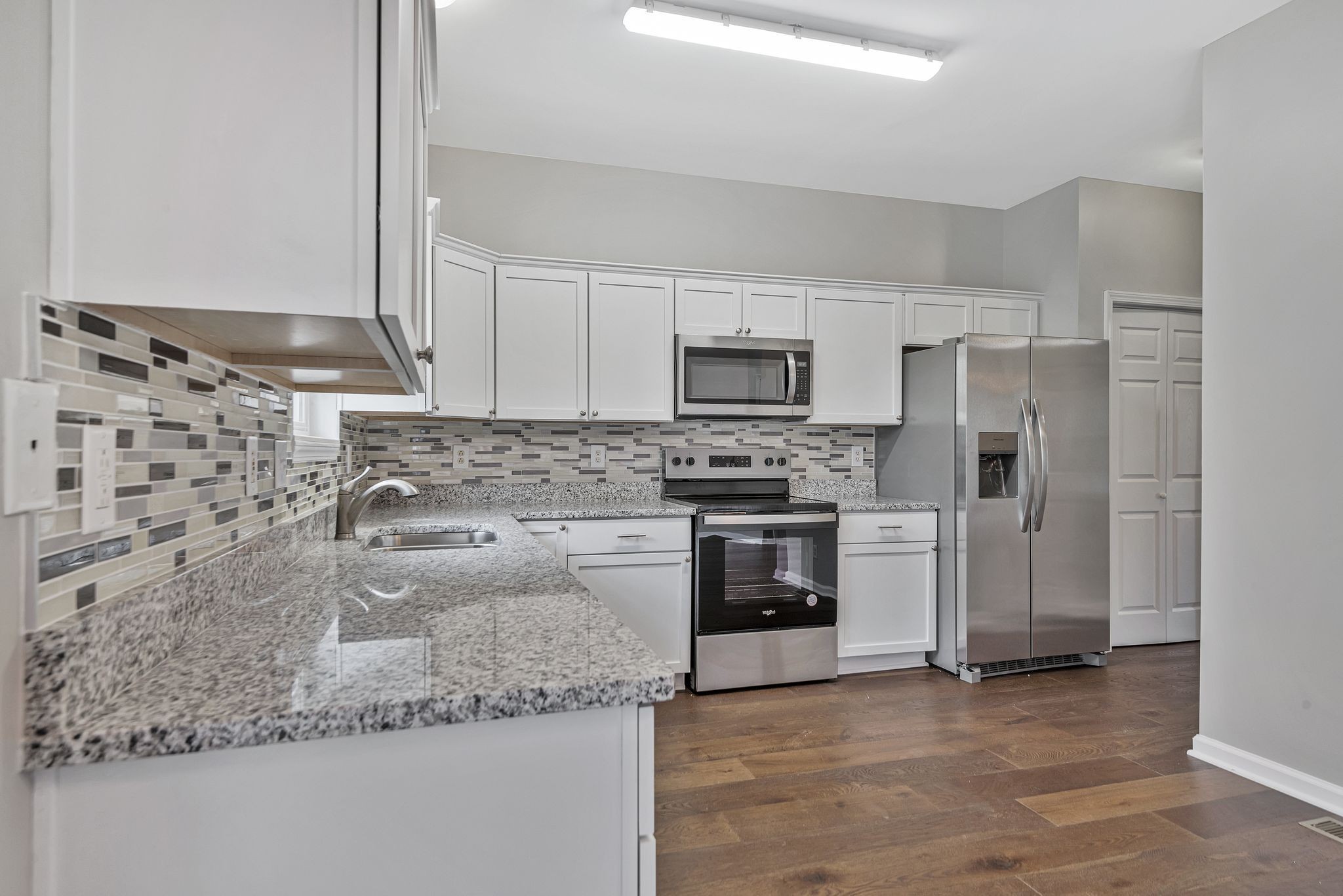 2124 Forge Ridge Circle Nashville, TN 37217 - Photo 10 of 24 Gallery Image 10