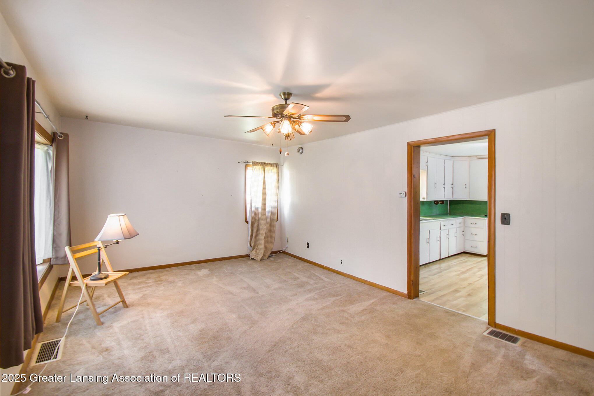 342 North Main Street Fowler, MI 48835 - Photo 9 of 26 009__ndp6795_652