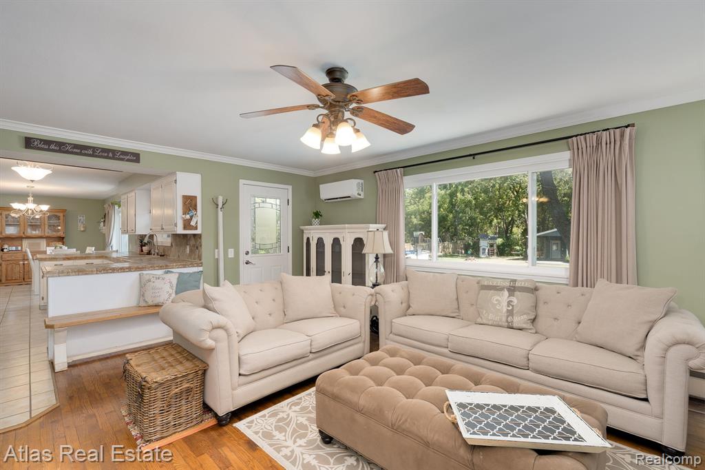4111 South State Road Davison, MI 48423 - Photo 19 of 43