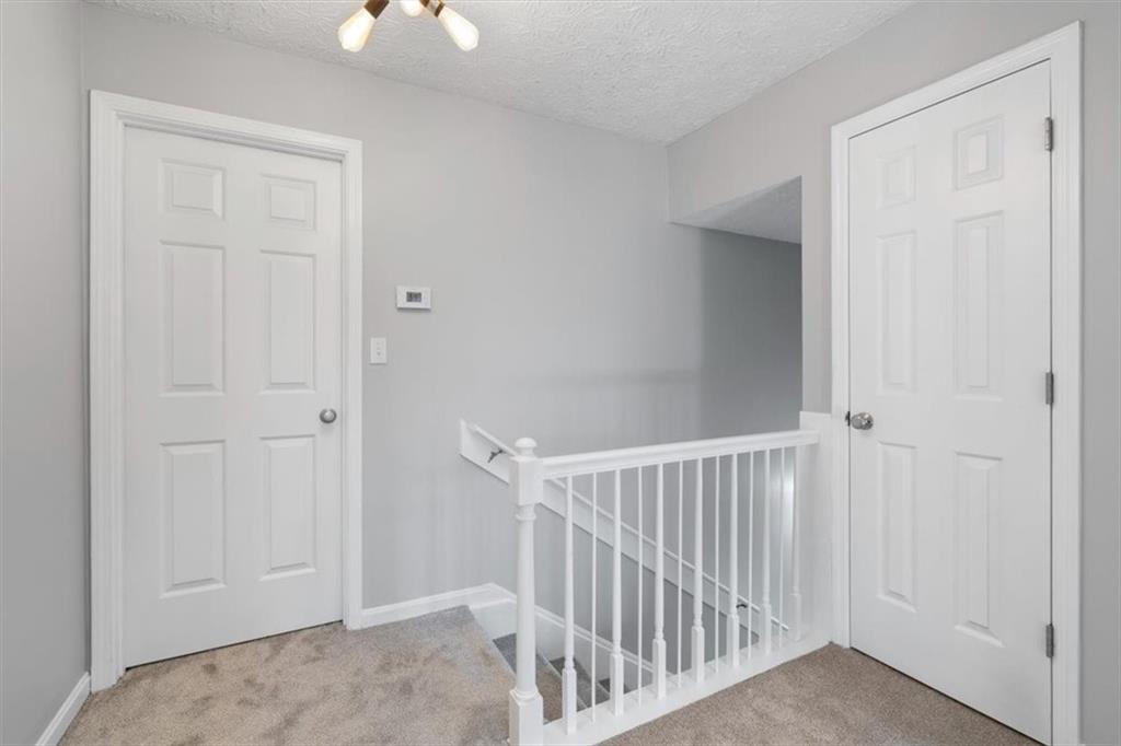 11 Ridgeview Drive Southeast Silver Creek, GA 30173 - Photo 17 of 37