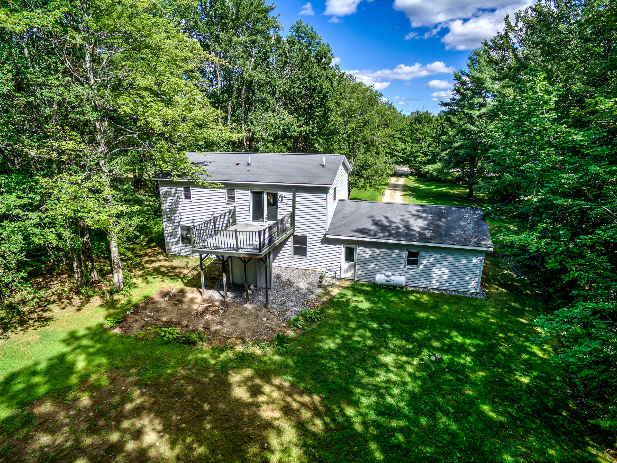 1252 Litchfield Road Bowdoin, ME 04287 - Photo 54 of 57 108090-ae-6