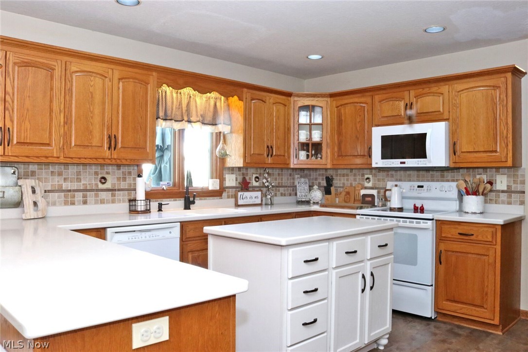 6465 Springville Road Shreve, OH 44676 - Photo 11 of 33 Gallery Image 11
