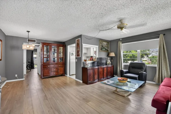 $99,500 | 313 Durham Circle, Unit I, Deerfield Beach, FL 33442