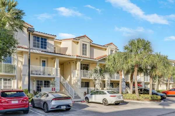 $2,700 | 1152 University Boulevard, Unit 22, Jupiter, FL 33458