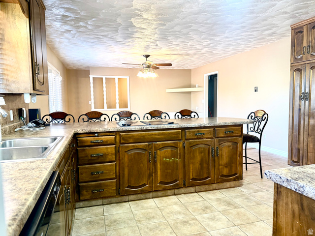241 West 250 South Vernal, UT 84078 - Photo 9 of 40