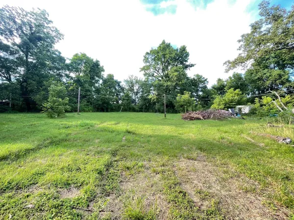$1,000,000 | 25-35 Jack Exum Lane, Jackson, TN 38305