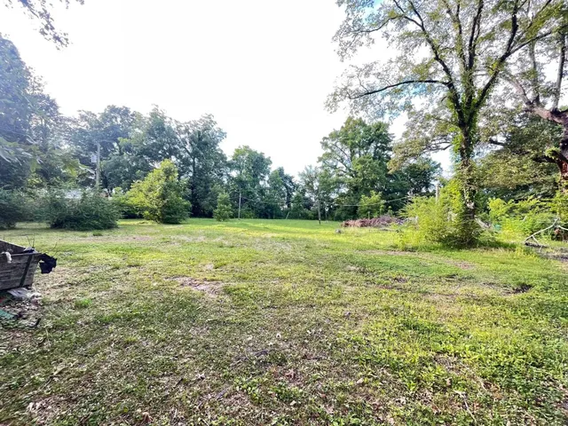 $750,000 | 25-35 Jack Exum Lane, Jackson, TN 38305
