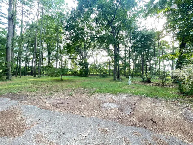 $750,000 | 25-35 Jack Exum Lane, Jackson, TN 38305