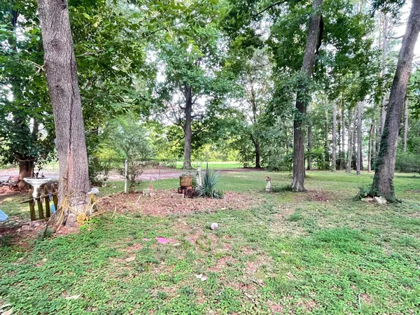 $1,000,000 | 25-35 Jack Exum Lane, Jackson, TN 38305