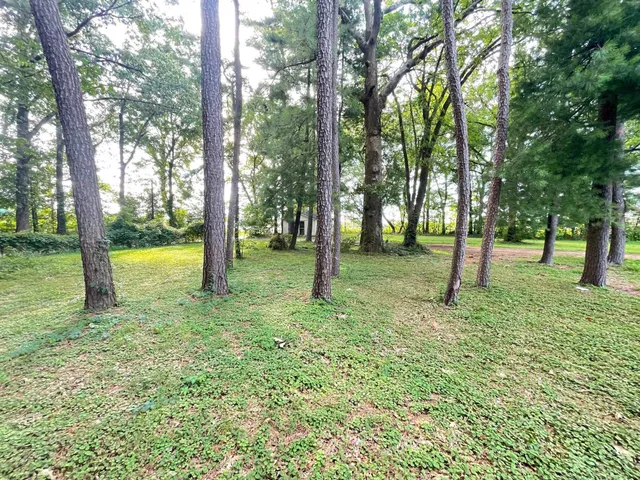 $750,000 | 25-35 Jack Exum Lane, Jackson, TN 38305