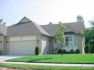 50838 Raintree Circle, Unit 7 New Baltimore, MI 48047 - Photo 1 of 1 Property Photo