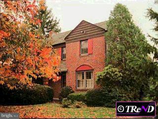 51 Lanfair Road Cheltenham, PA 19012 - Photo 1 of 1 Gallery Image 1