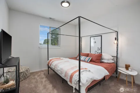 $615,000 | 7202 South Lawrence Street, Tacoma, WA 98409