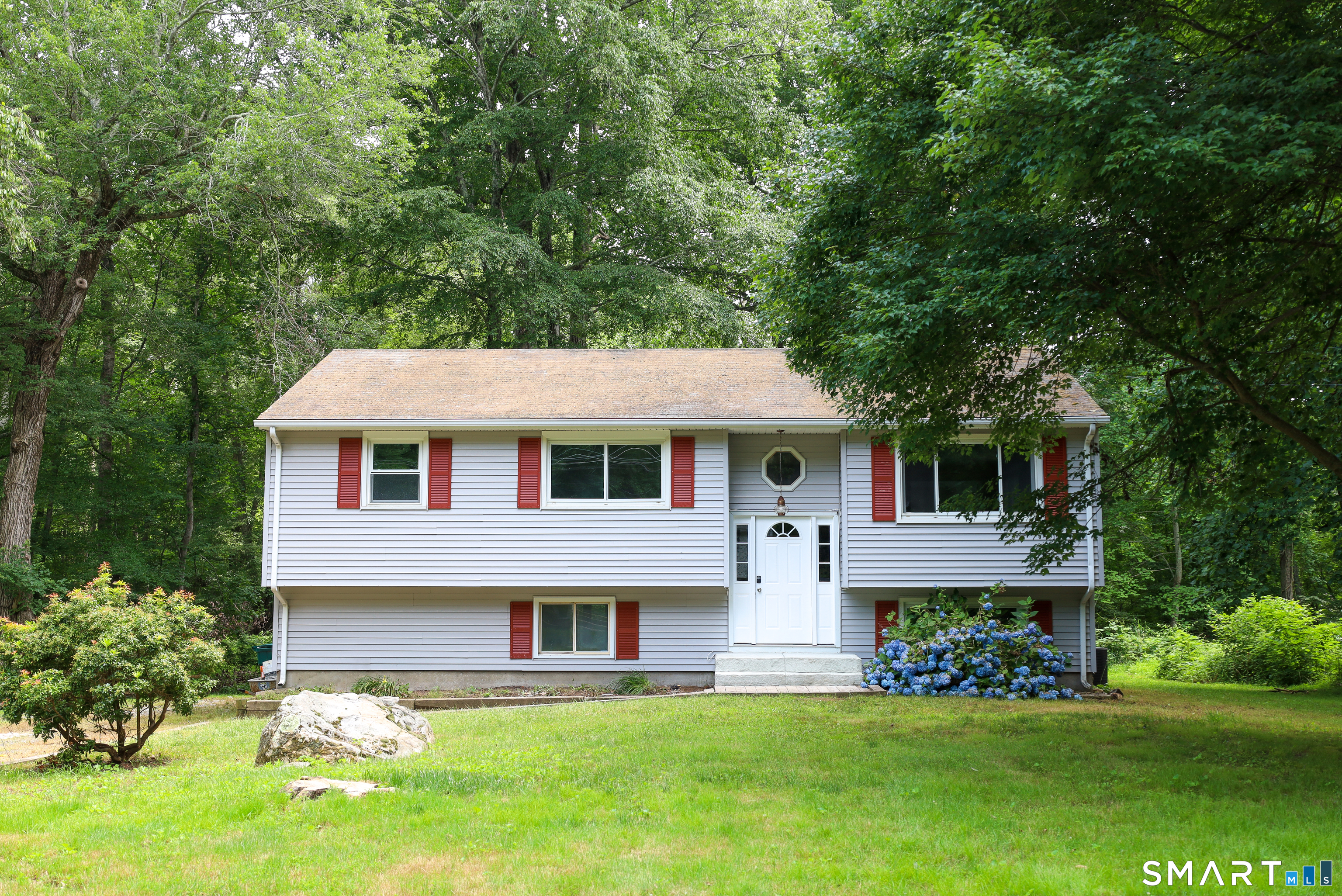 13 Victoria Lane Old Lyme, CT 06371 - Photo 38 of 38