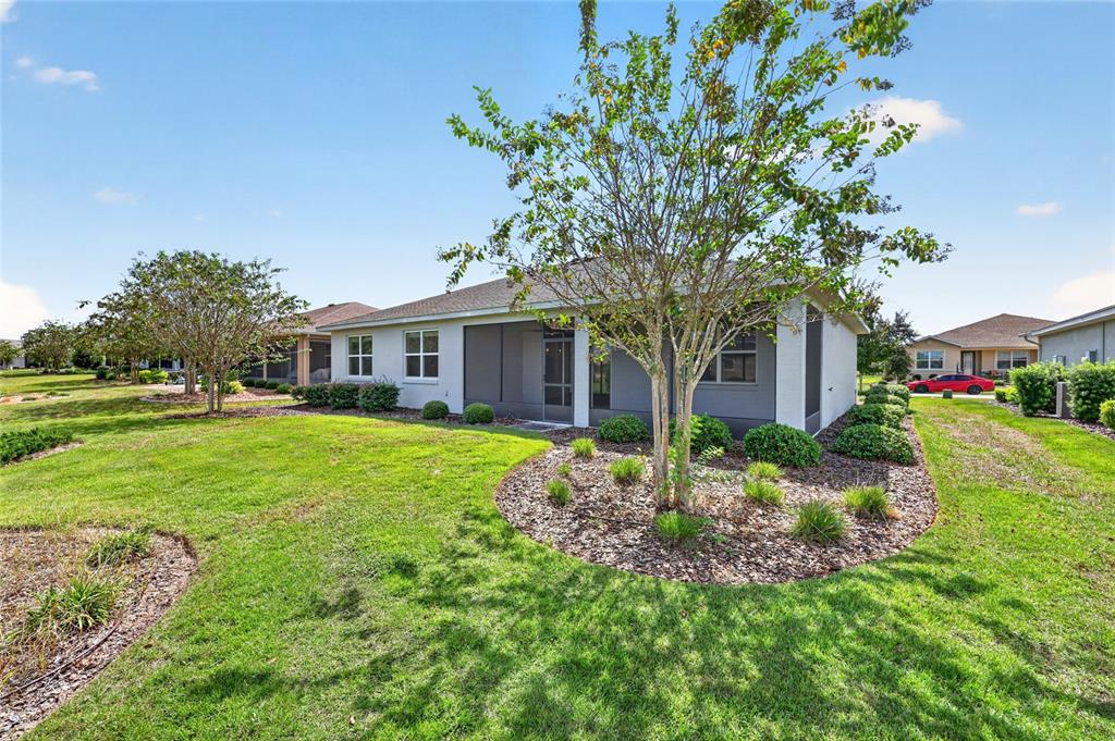 10589 Southwest 90th Street Road Ocala, FL 34481 - Photo 58 of 70 Gallery Image 58